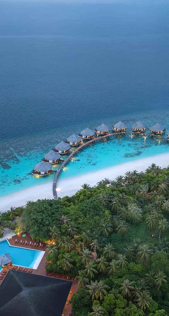 Adaaran Select Hudhuran Fushi photo 2