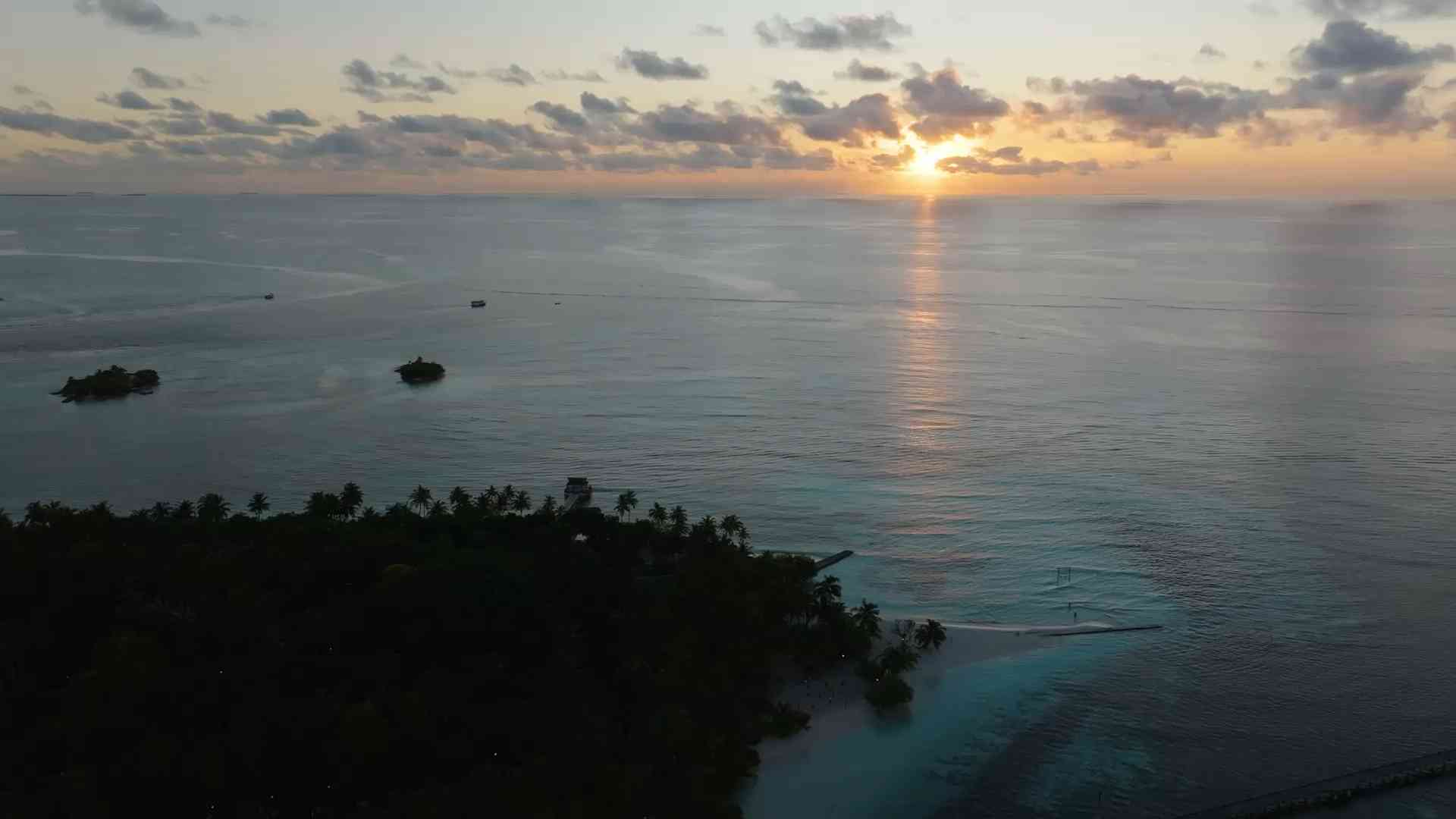 Adaaran Select Hudhuran Fushi photo 4