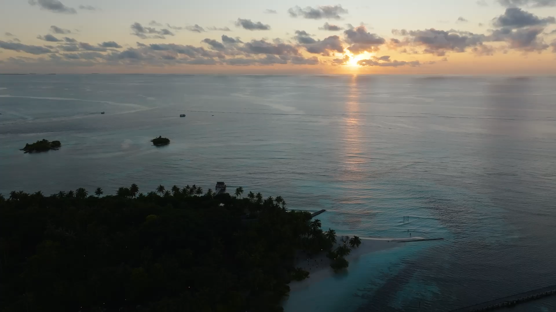 Adaaran Select Hudhuran Fushi