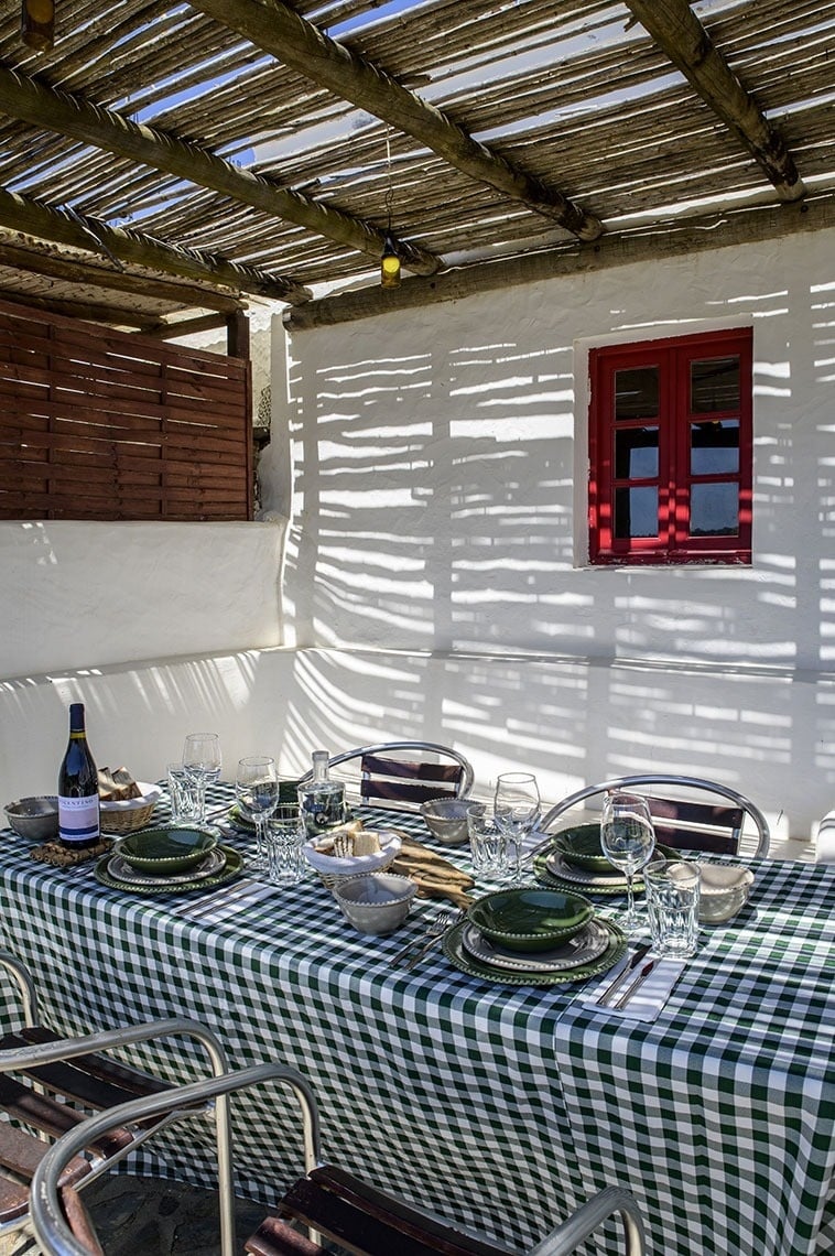 Aldeia da Pedralva  Nature  Village Experience photo 2