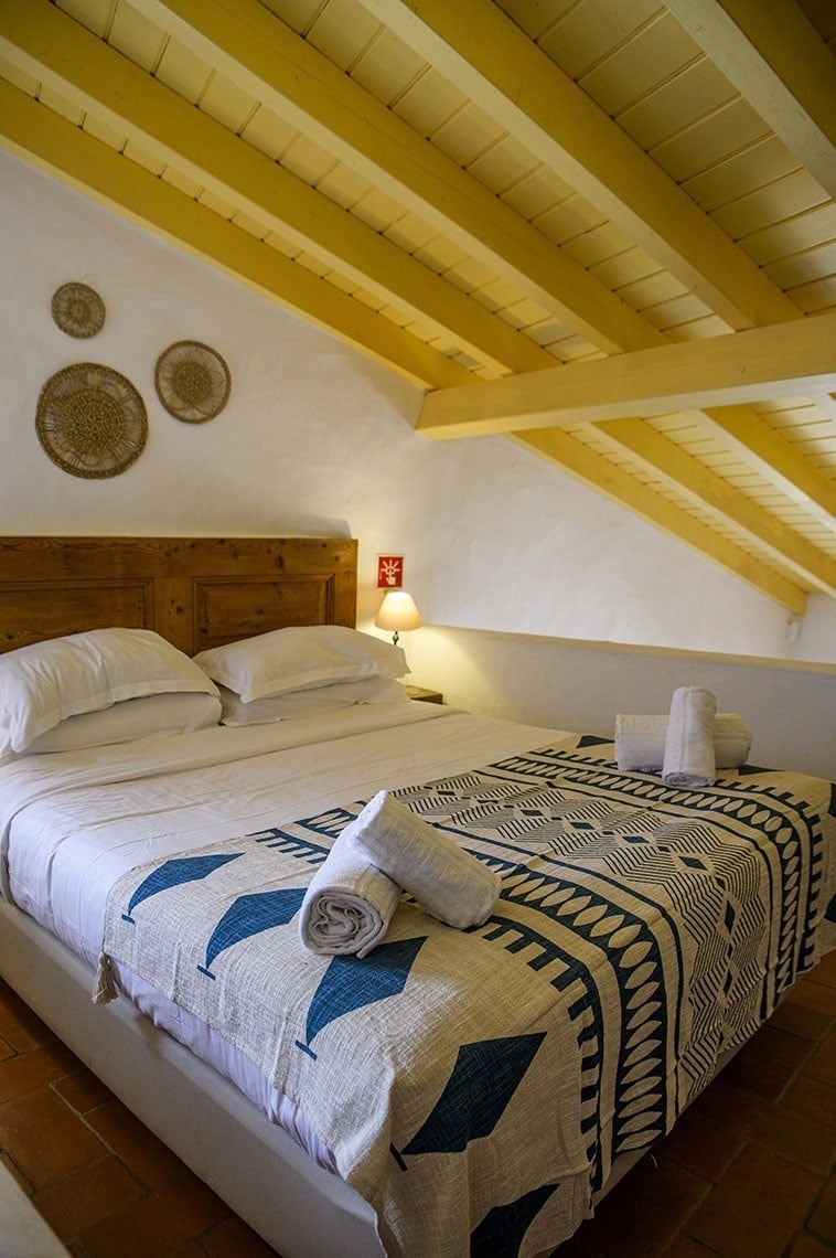 Aldeia da Pedralva  Nature  Village Experience photo 3