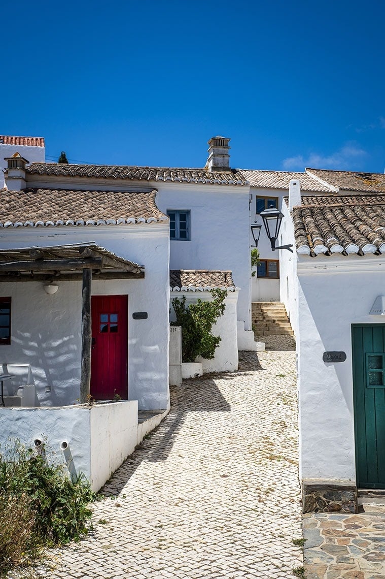 Aldeia da Pedralva  Nature  Village Experience photo 4
