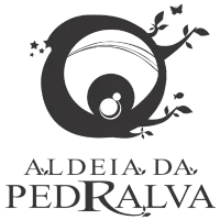 Aldeia da Pedralva  Nature  Village Experience