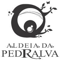 Aldeia da Pedralva Nature Village Experience