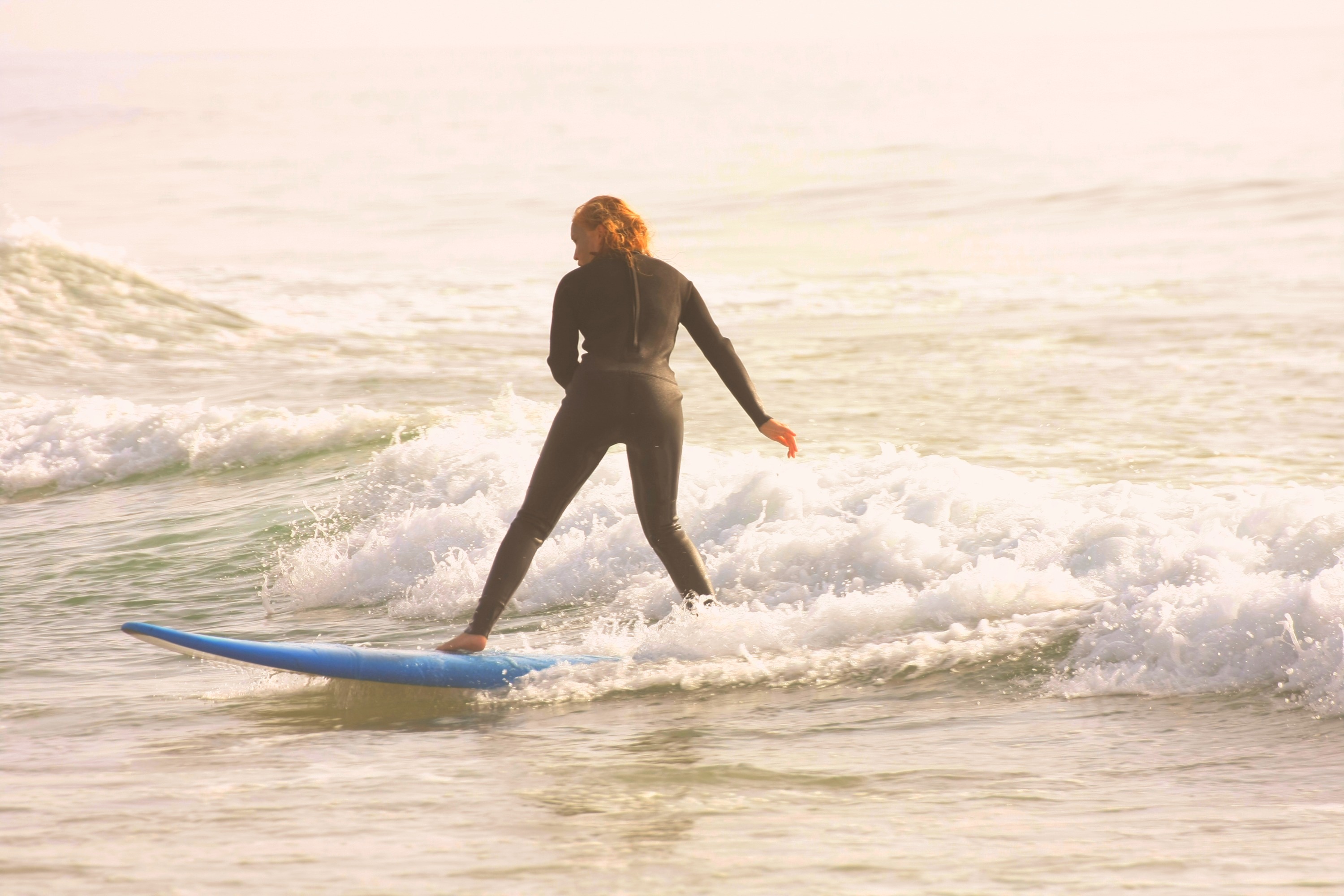 Alentejo Surf Camp  Villa photo 2