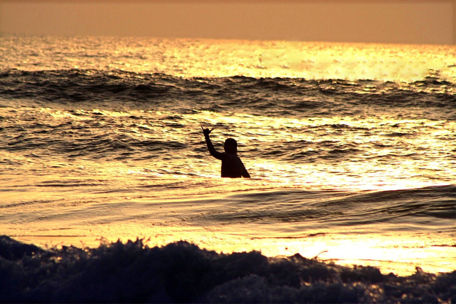 Alentejo Surf Camp  Villa photo 5