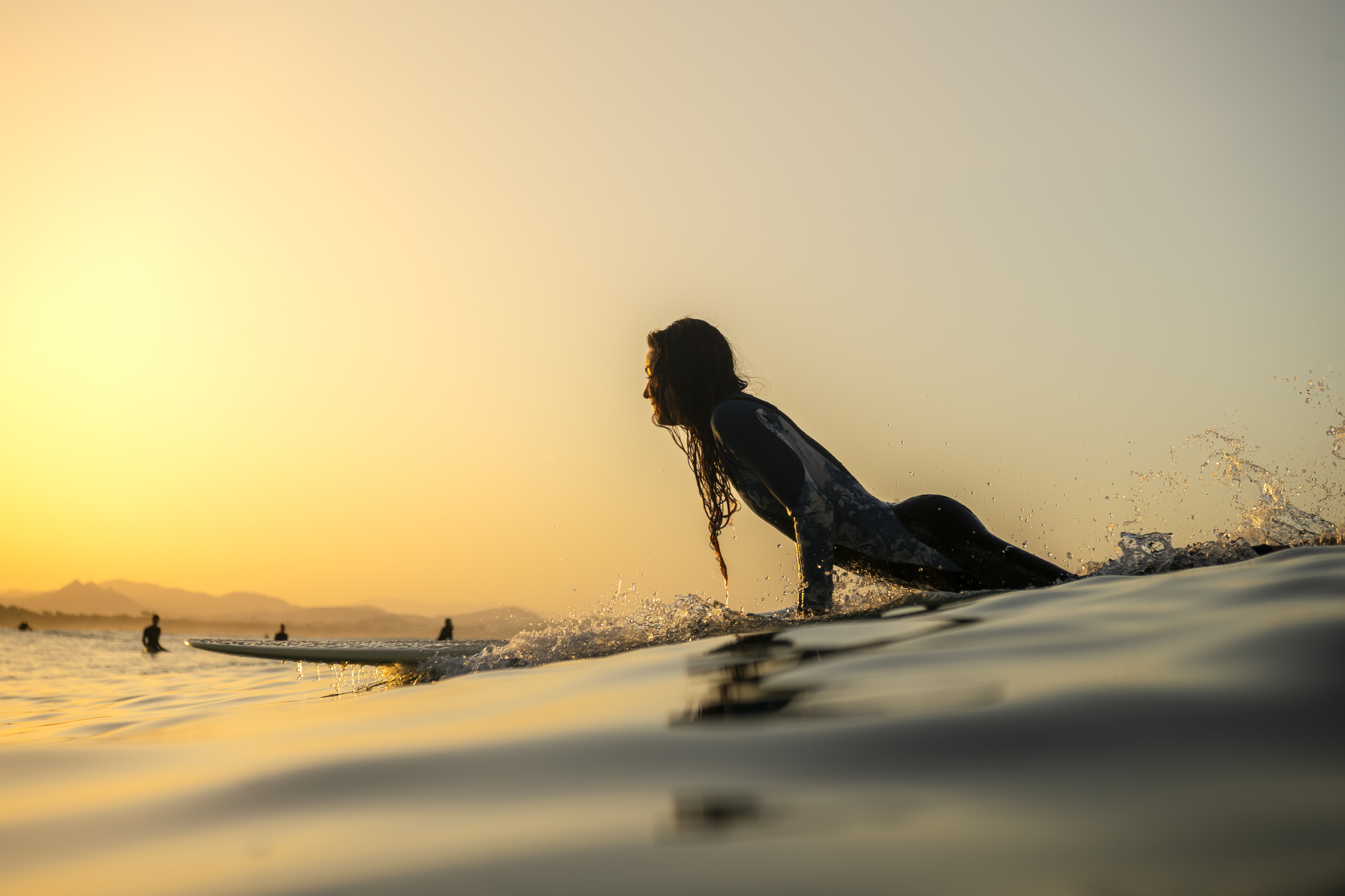 Alentejo Surf Camp Villa