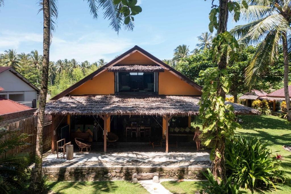 Amys Place Sumatra photo 5