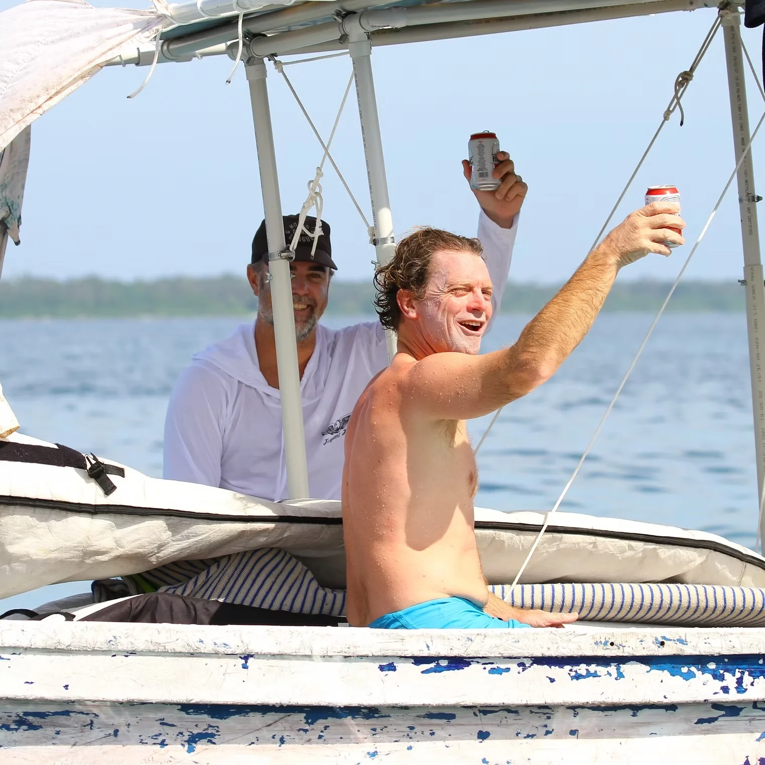 Asu Camp Surf Club photo 4