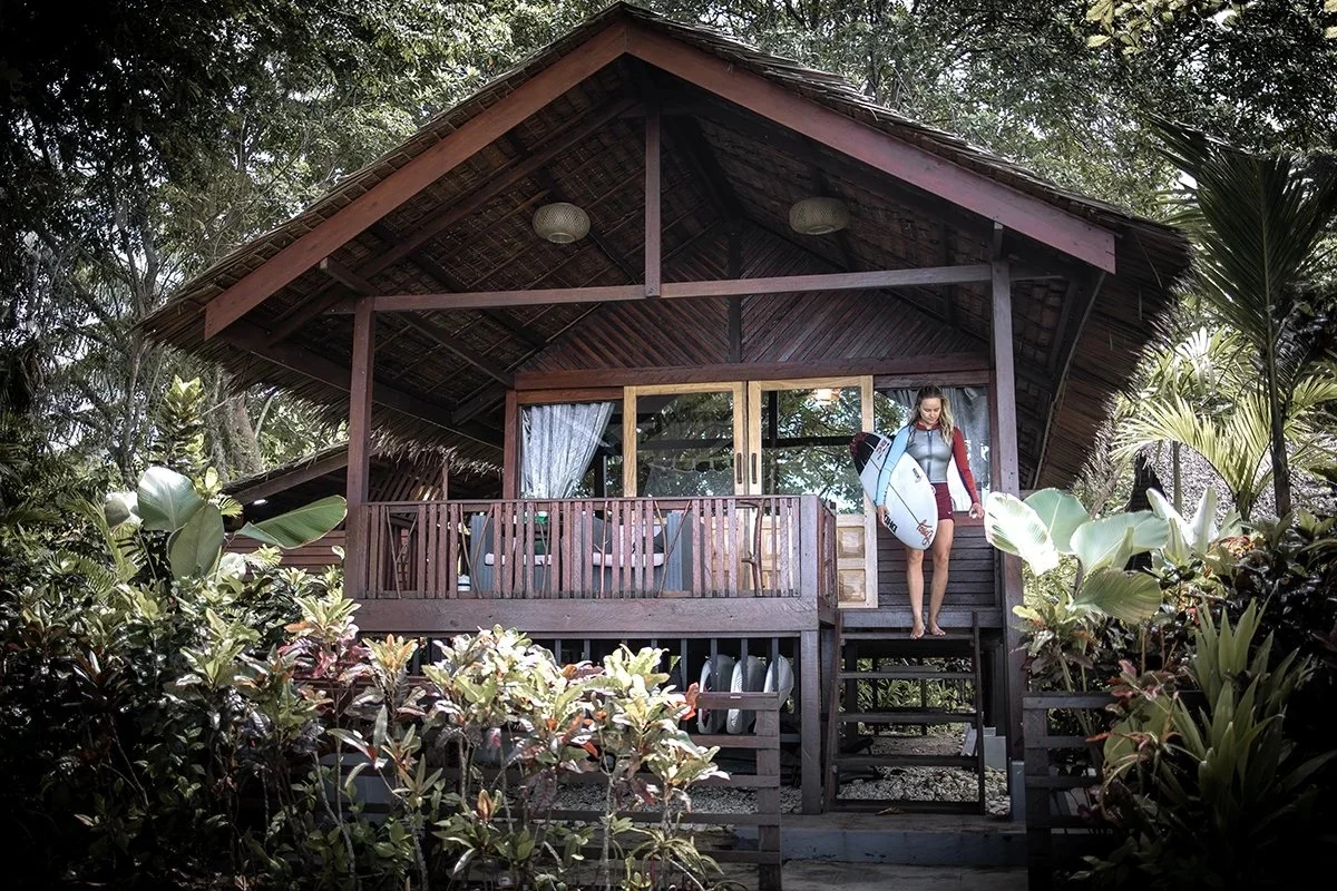 Aura Surf Resort photo 4