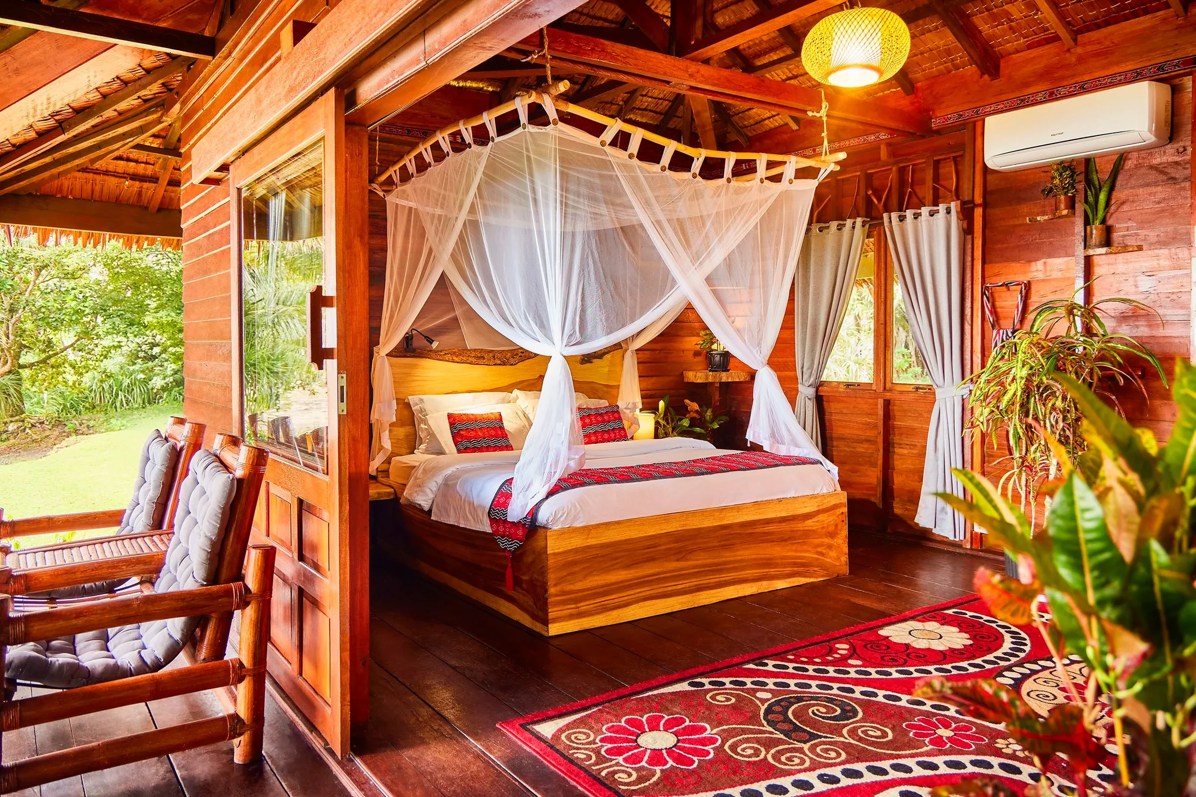 Aura Surf Resort photo 5