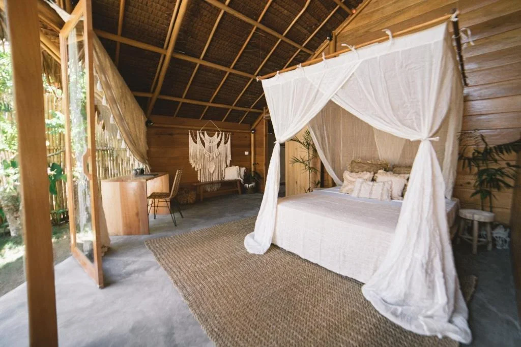 Awera Island Surf Camp photo 3