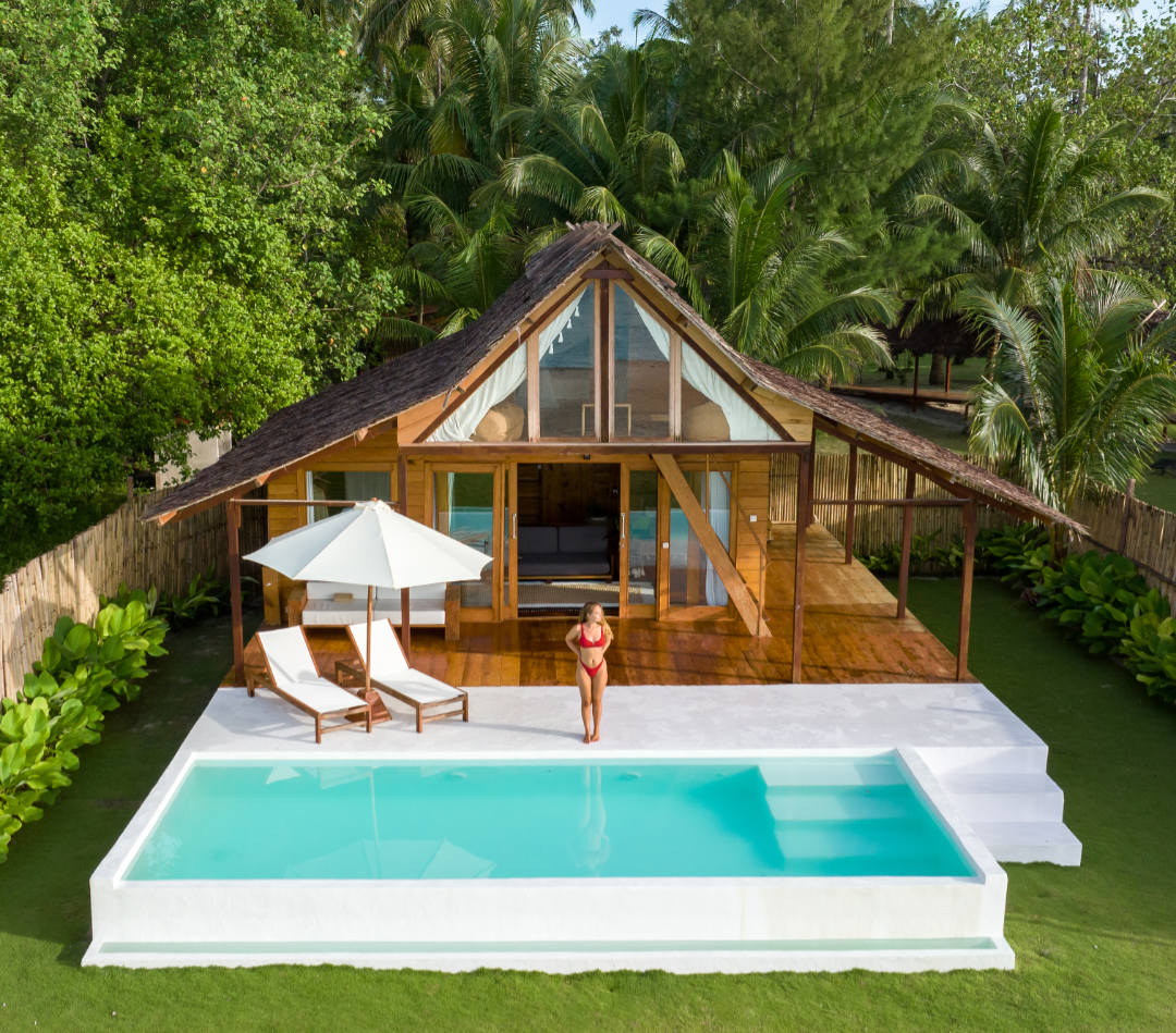 Awera Resort photo 3