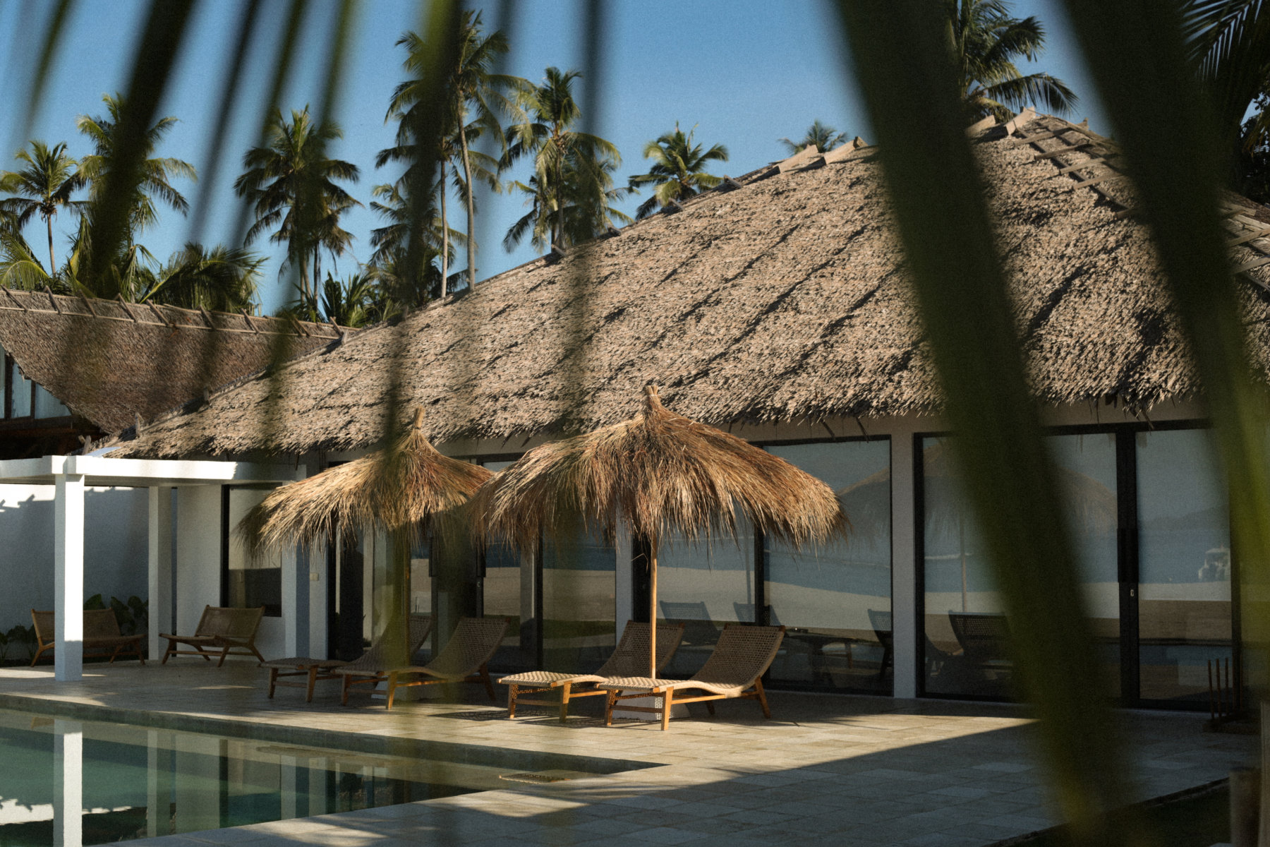 Awera Resort photo 6