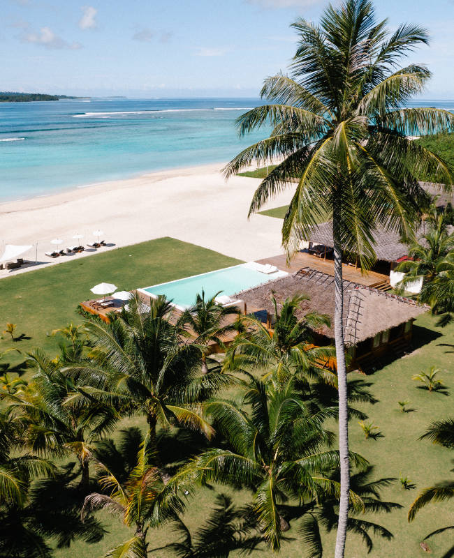 Awera Resort