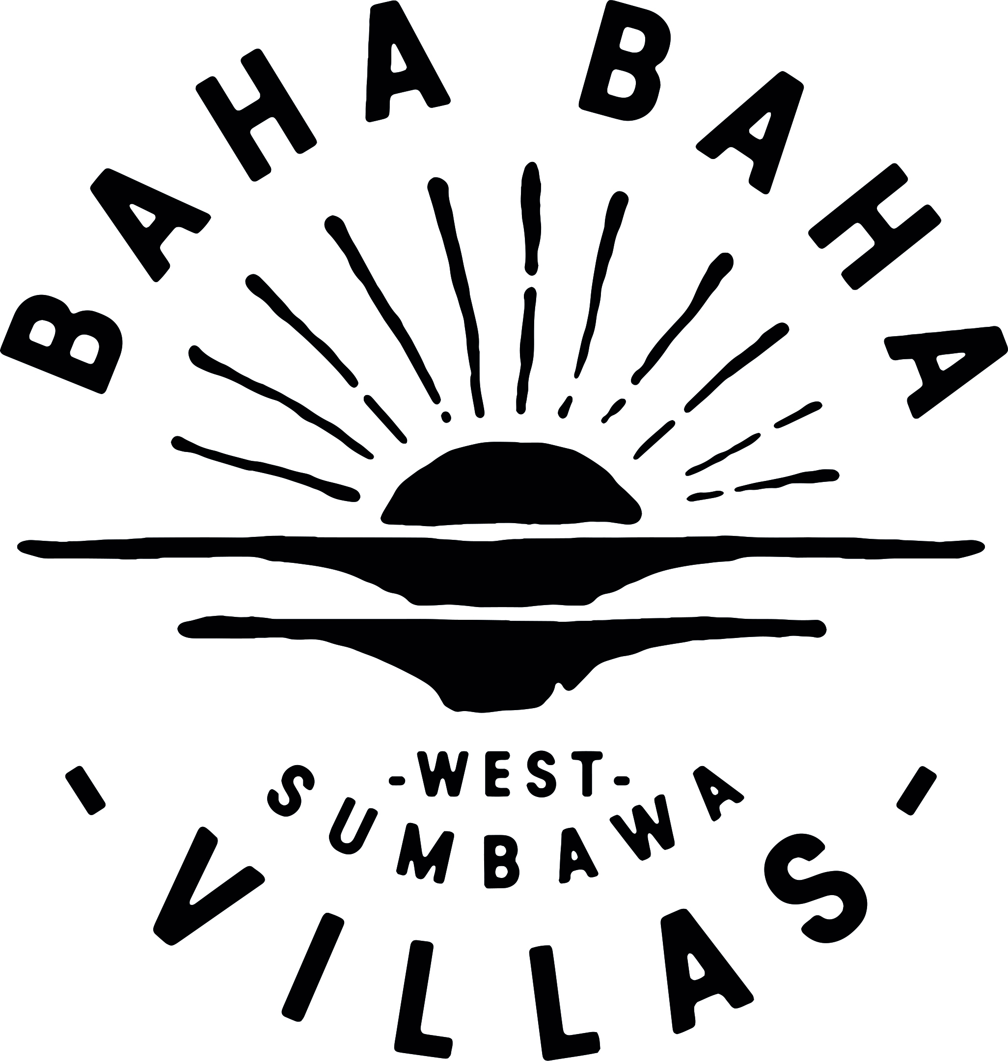 Baha Baha Villa Sailo