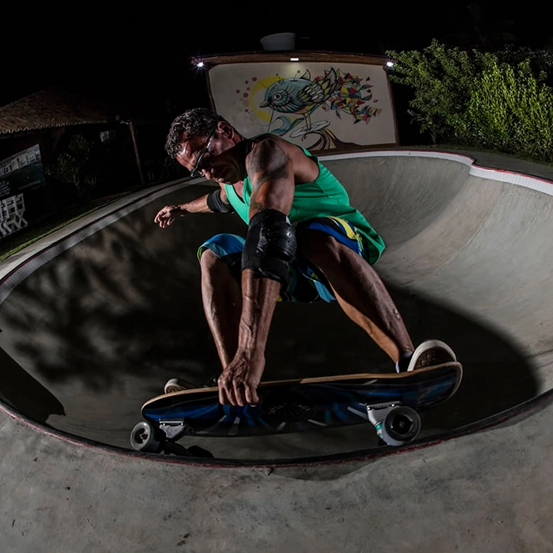 Bahia Surf Camp photo 5