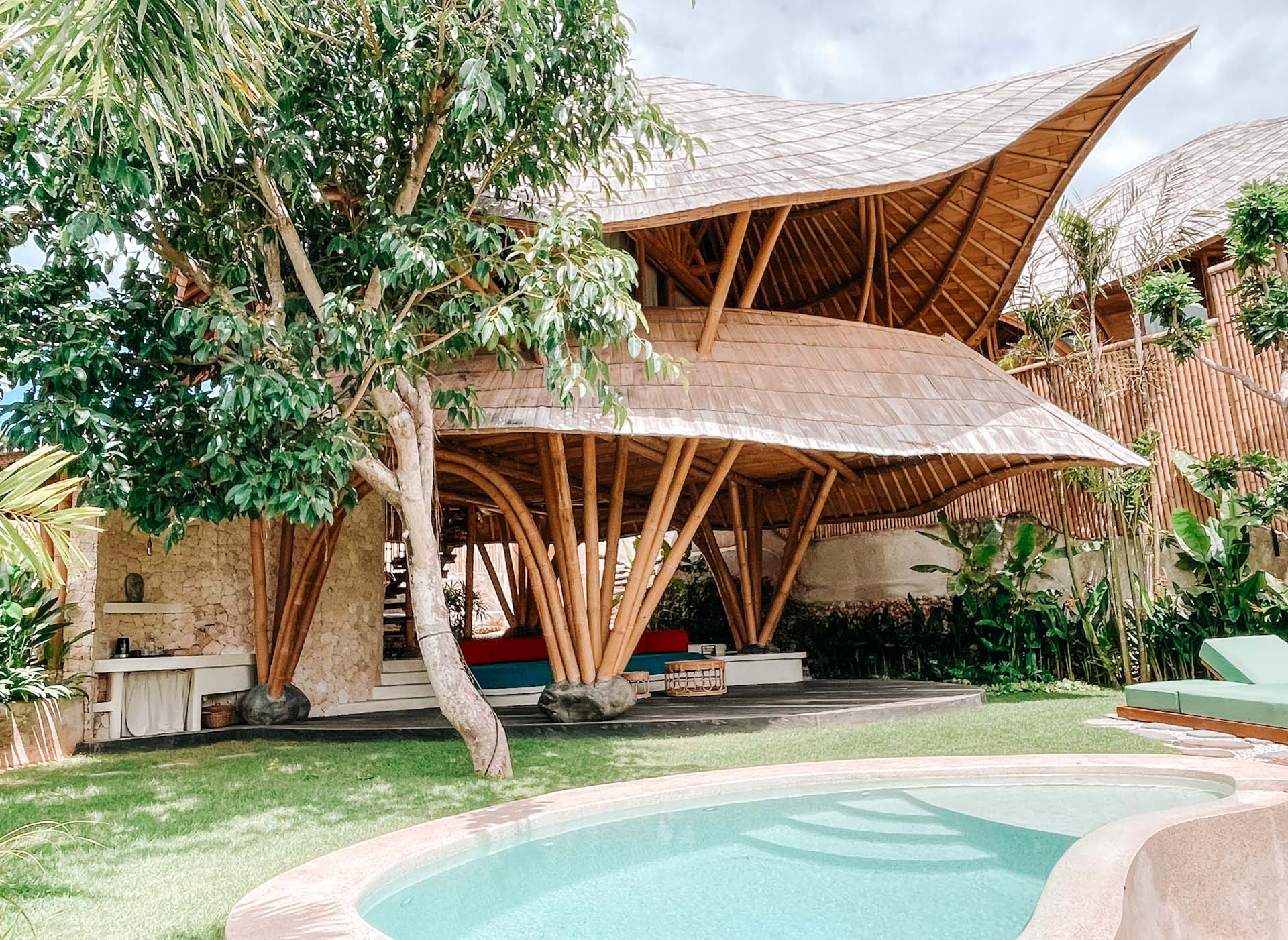 Bandido Bali photo 4