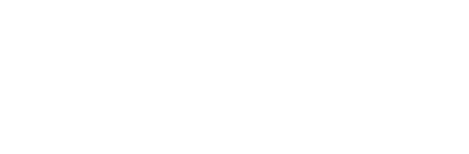 Casa La Barra Surf Resort