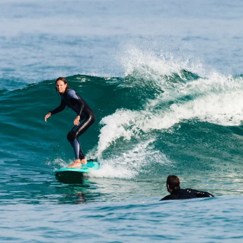 Chill In Surfhouse Ericeira photo 3