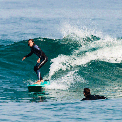 Chill In Surfhouse Ericeira photo 2