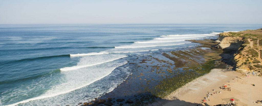 Chill In Surfhouse Ericeira photo 3