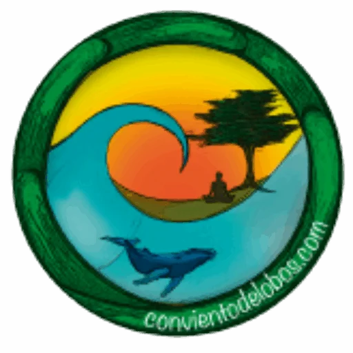 Conviento de Lobos