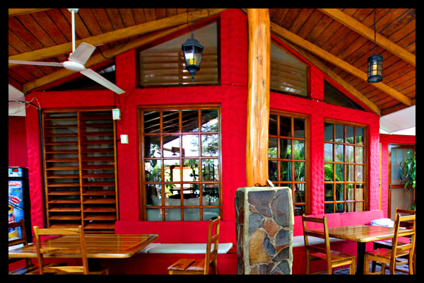 Dale Dagger Surf Lodge photo 4