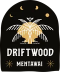 Driftwood Mentawai photo 2