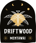 Driftwood Mentawai photo 2
