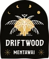 Driftwood Mentawai photo 3