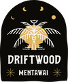Driftwood Mentawai photo 3