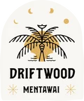 Driftwood Mentawai photo 4