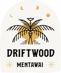 Driftwood Mentawai photo 4
