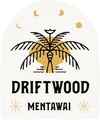 Driftwood Mentawai photo 5