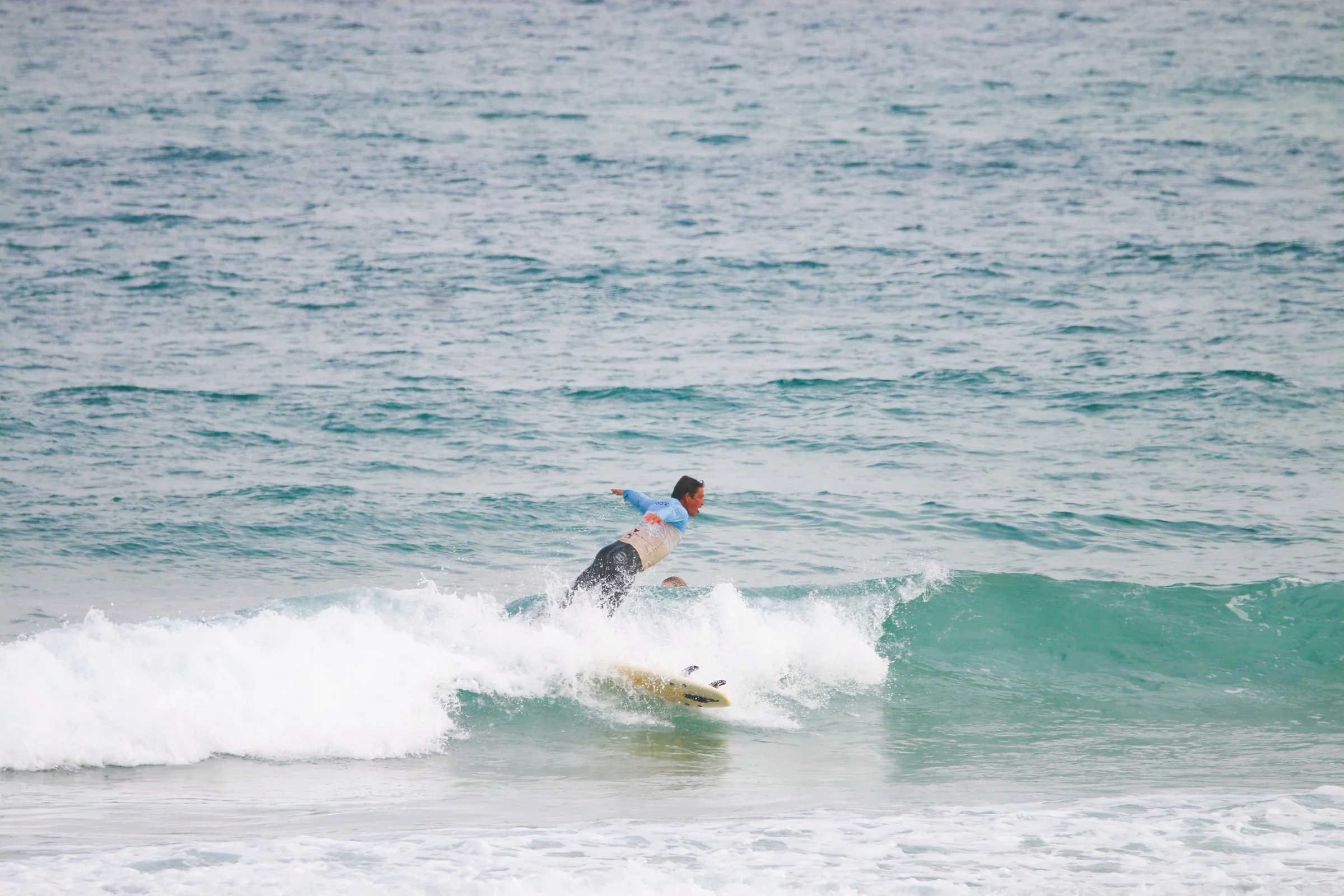 Ferrel Surf House photo 3