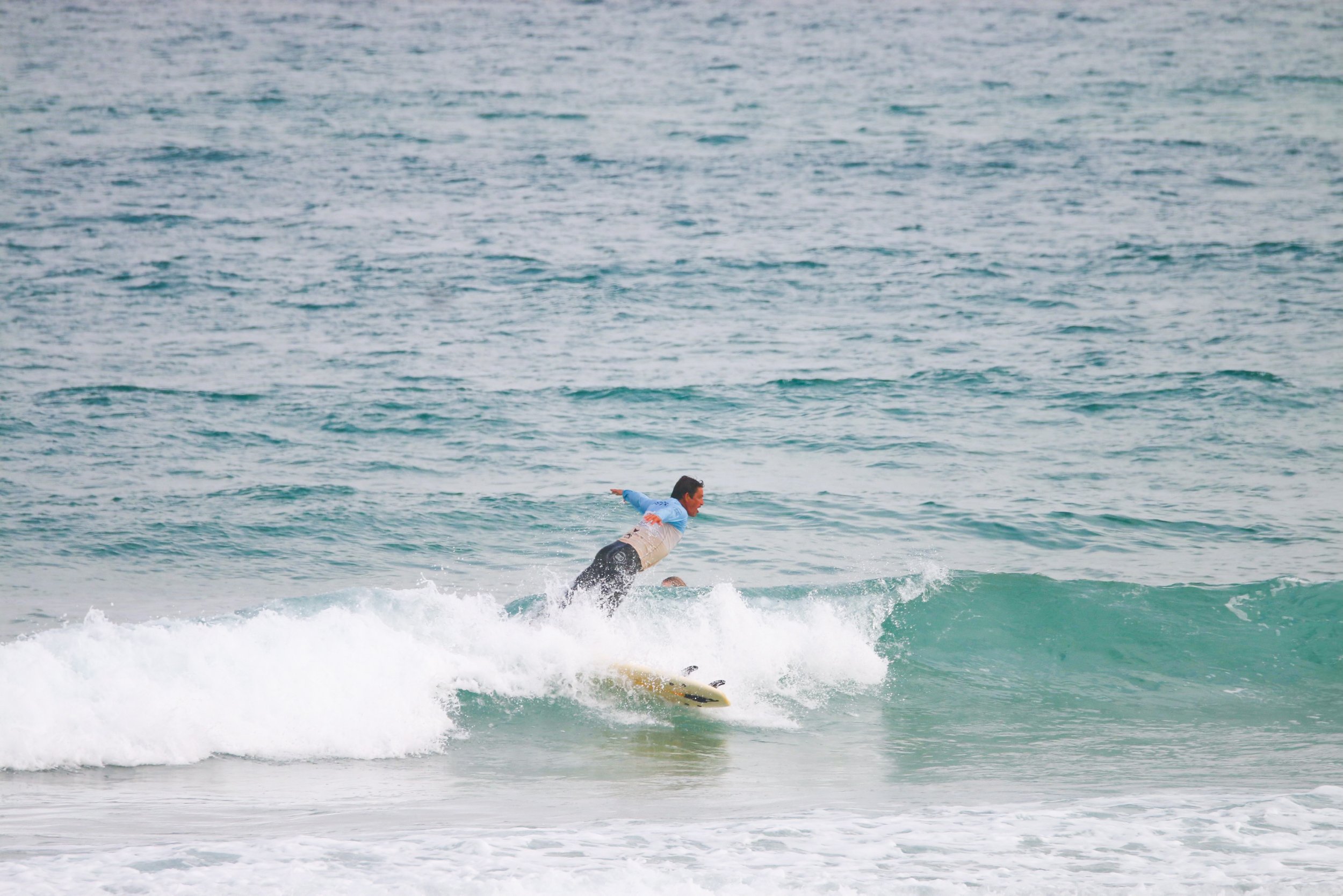 Ferrel Surf House photo 2