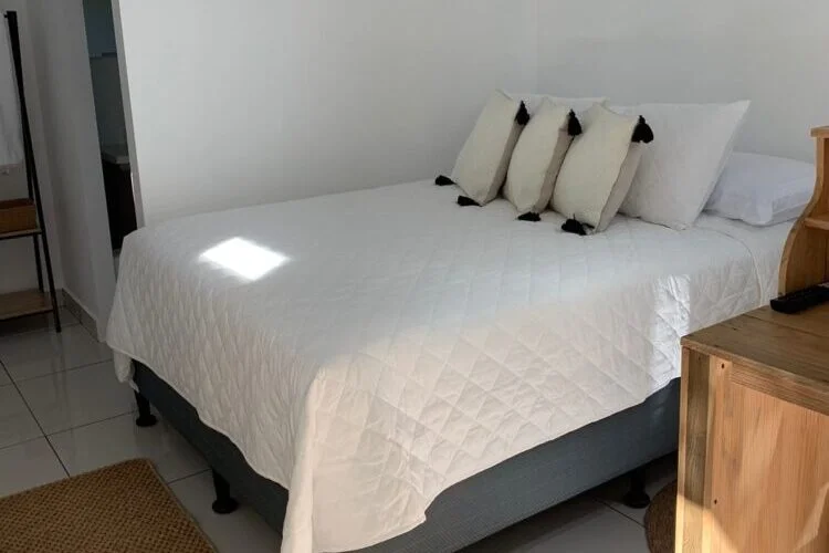 Hotel Michanti photo 2