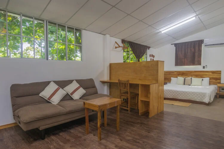 Hotel Michanti photo 3