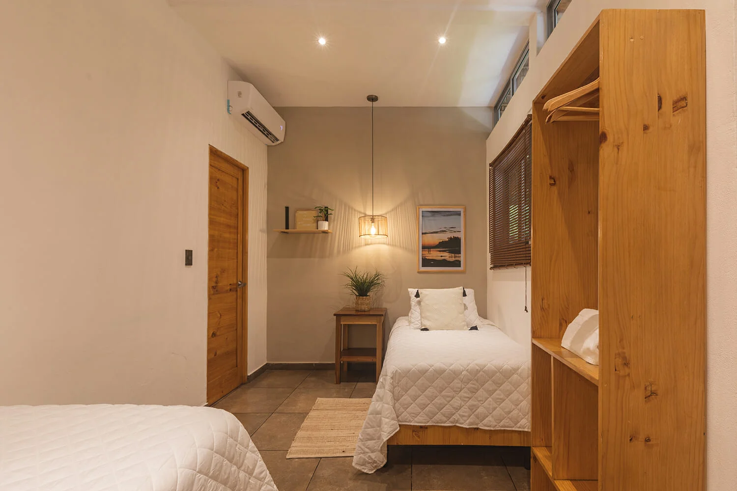 Hotel Michanti photo 4