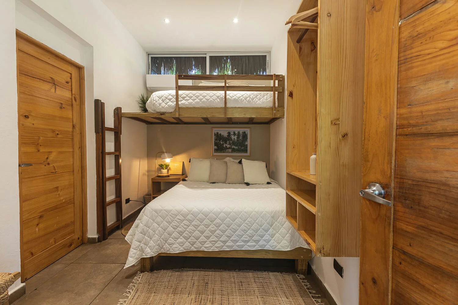 Hotel Michanti photo 5