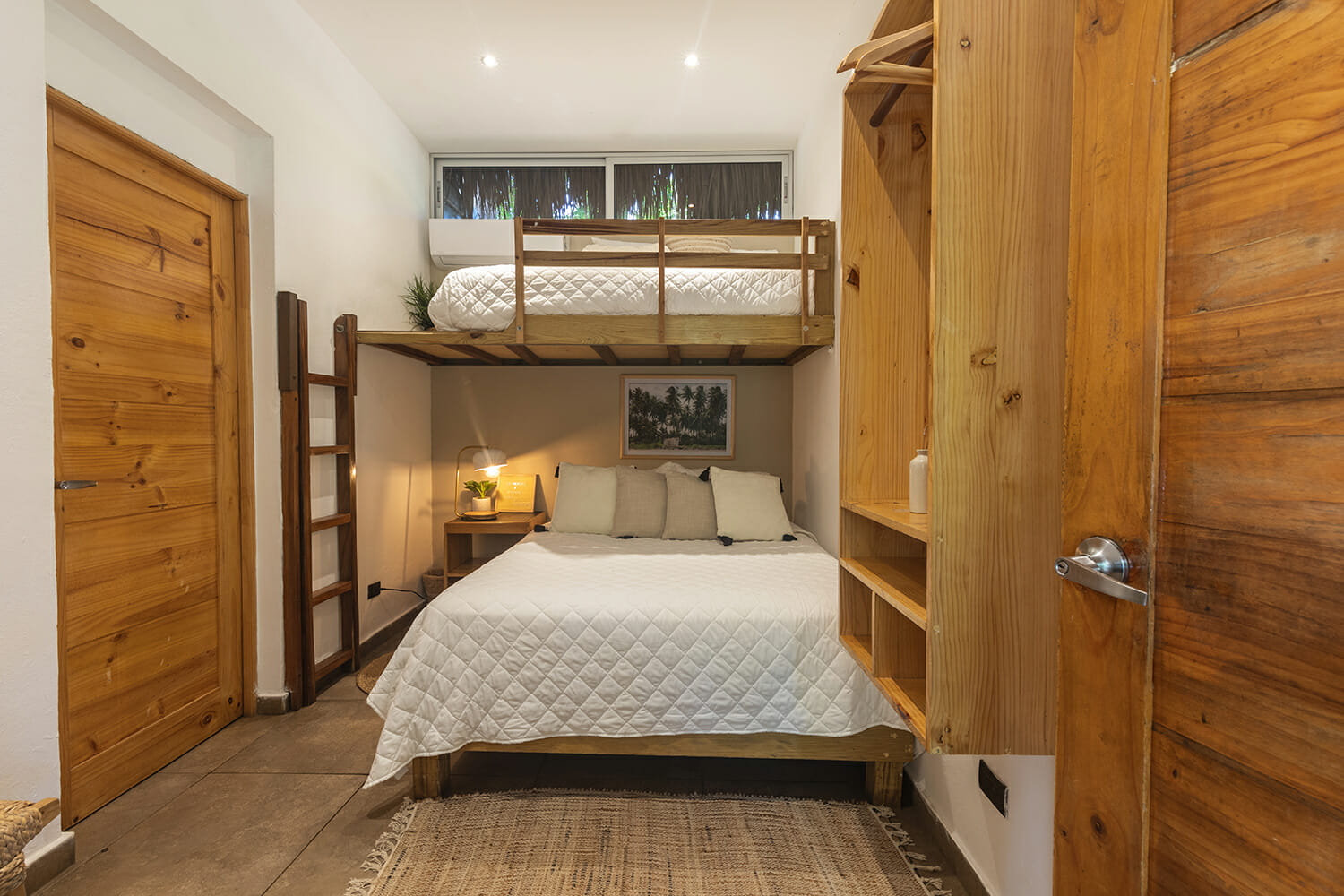 Hotel Michanti photo 4