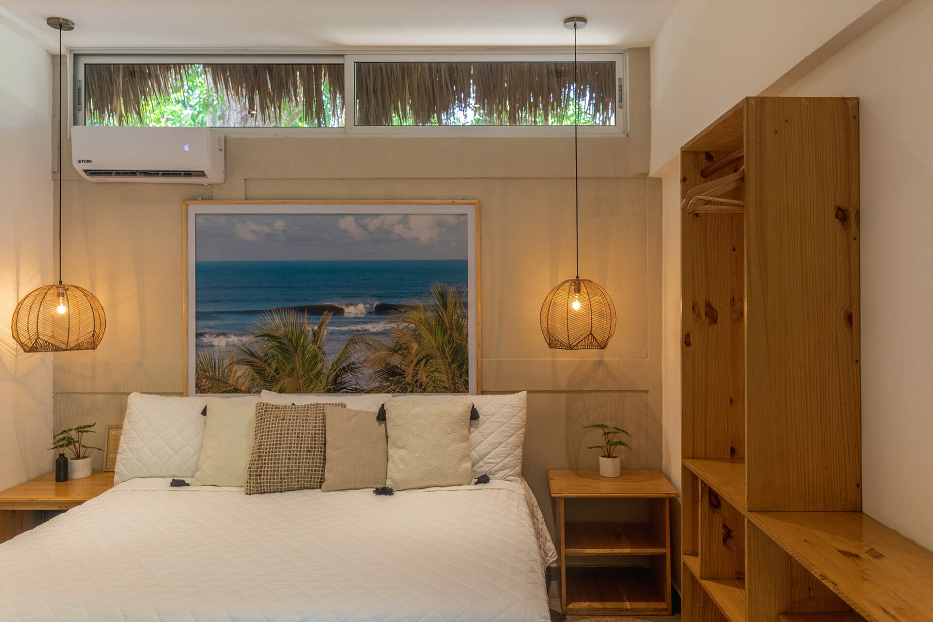 Hotel Michanti photo 5