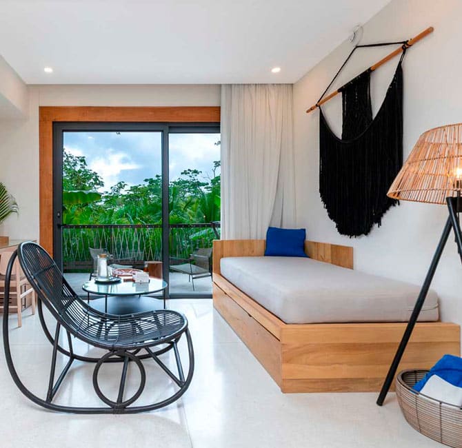 Hotel Nantipa, an SLH Hotel photo 3