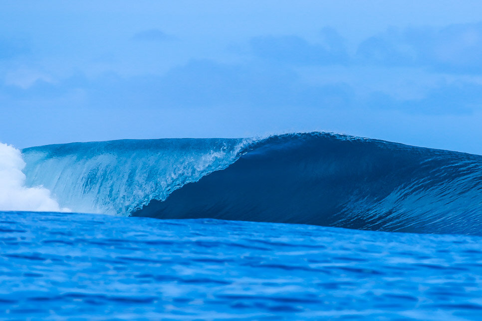 Kingfisher Mentawai Resort photo 2