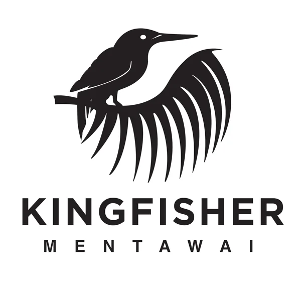 Kingfisher Mentawai Resort