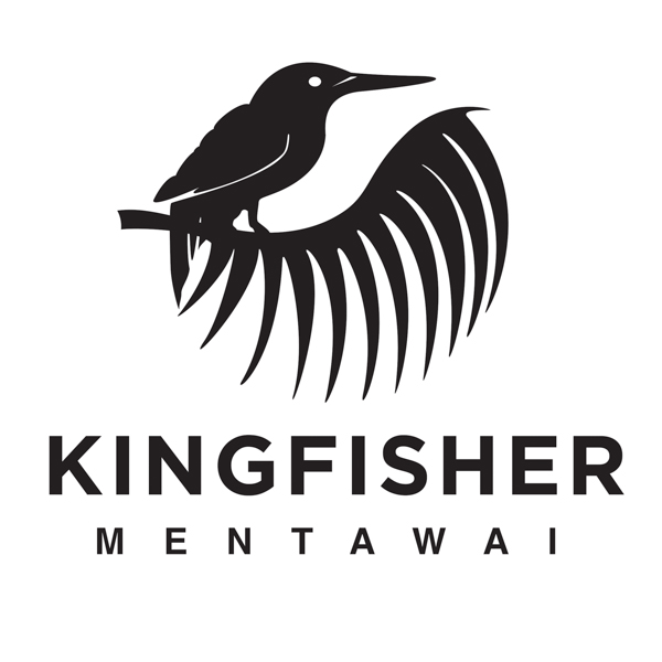 Kingfisher Mentawai Resort