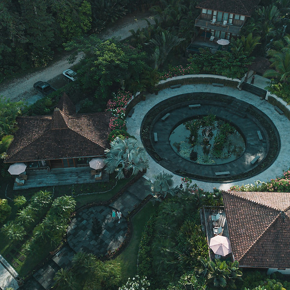 La Coralina Island House photo 2