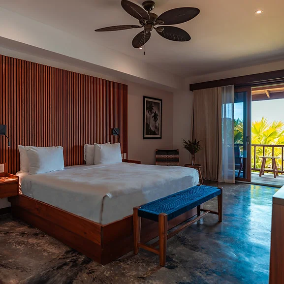 La Coralina Island House photo 5