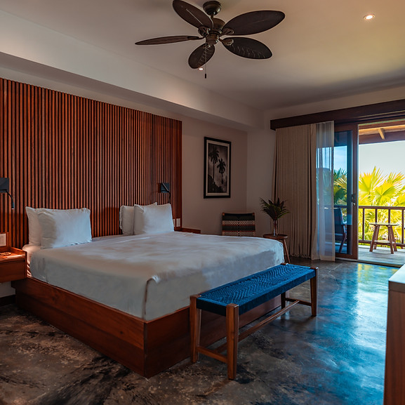 La Coralina Island House photo 4